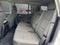 2019 GMC Yukon SLE 4WD