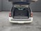 2019 GMC Yukon SLE 4WD
