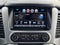 2019 GMC Yukon SLE 4WD