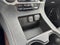 2019 GMC Yukon SLE 4WD