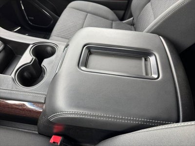 2019 GMC Yukon SLE 4WD