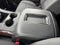 2019 GMC Yukon SLE 4WD