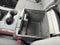 2019 GMC Yukon SLE 4WD