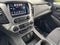 2019 GMC Yukon SLE 4WD