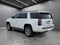 2019 GMC Yukon SLE 4WD
