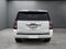 2019 GMC Yukon SLE 4WD