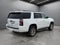 2019 GMC Yukon SLE 4WD