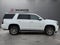 2019 GMC Yukon SLE 4WD