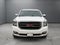 2019 GMC Yukon SLE 4WD