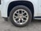 2019 GMC Yukon SLE 4WD