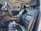 2019 GMC Yukon XL Denali 4WD