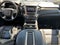 2019 GMC Yukon XL Denali 4WD