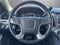 2019 GMC Yukon XL Denali 4WD