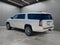 2019 GMC Yukon XL Denali 4WD