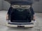 2019 GMC Yukon XL Denali 4WD