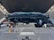 2019 GMC Yukon XL Denali 4WD