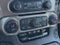 2019 GMC Yukon XL Denali 4WD