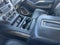 2019 GMC Yukon XL Denali 4WD