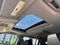 2019 GMC Yukon XL Denali 4WD