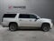 2019 GMC Yukon XL Denali 4WD