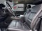 2018 GMC Yukon XL Denali 4WD