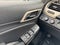 2018 GMC Yukon XL Denali 4WD