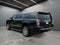 2018 GMC Yukon XL Denali 4WD