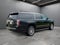 2018 GMC Yukon XL Denali 4WD