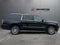 2018 GMC Yukon XL Denali 4WD