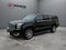 2018 GMC Yukon XL Denali 4WD
