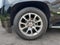 2018 GMC Yukon XL Denali 4WD