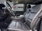 2018 GMC Yukon XL Denali 4WD