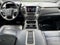 2018 GMC Yukon XL Denali 4WD