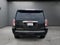 2018 GMC Yukon XL Denali 4WD