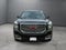 2018 GMC Yukon XL Denali 4WD