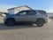 2021 Chevrolet Traverse RS AWD