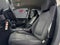 2016 Chevrolet Traverse LT 1LT