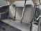 2016 Chevrolet Traverse LT 1LT