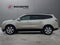 2016 Chevrolet Traverse LT 1LT