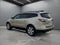 2016 Chevrolet Traverse LT 1LT