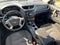 2017 Chevrolet Traverse LT 1LT