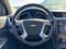 2017 Chevrolet Traverse LT 1LT