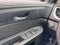 2017 Chevrolet Traverse LT 1LT