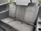 2017 Chevrolet Traverse LT 1LT