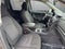 2017 Chevrolet Traverse LT 1LT