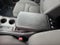 2017 Chevrolet Traverse LT 1LT