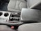 2017 Chevrolet Traverse LT 1LT