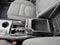 2017 Chevrolet Traverse LT 1LT