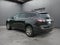 2017 Chevrolet Traverse LT 1LT