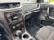 2017 Chevrolet Traverse LT 1LT